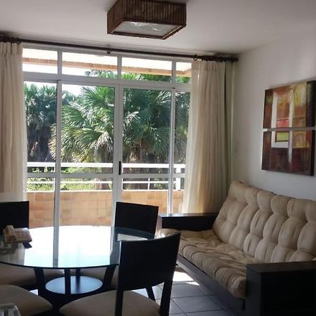 Apartamento Atins 201 - Gran Lencois Flat Residence Barreirinhas Exteriör bild