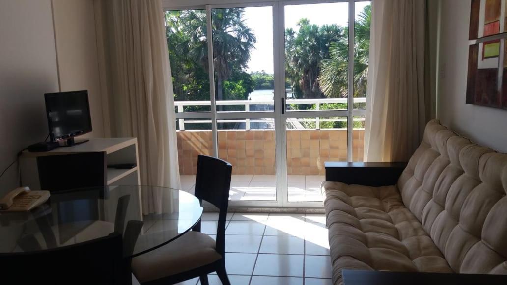 Apartamento Atins 201 - Gran Lencois Flat Residence Barreirinhas Exteriör bild